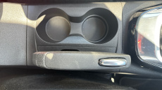 Vauxhall Crossland X 1.2T [110] Elite Nav 5dr [Start Stop] Auto Petrol Hatchback